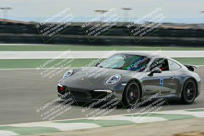 media/Sep-27-2025-Speed Ventures (Sat) [[6606706ef0]]/Black group/The Bowl/